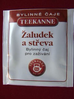 006   Žaludek a střeva